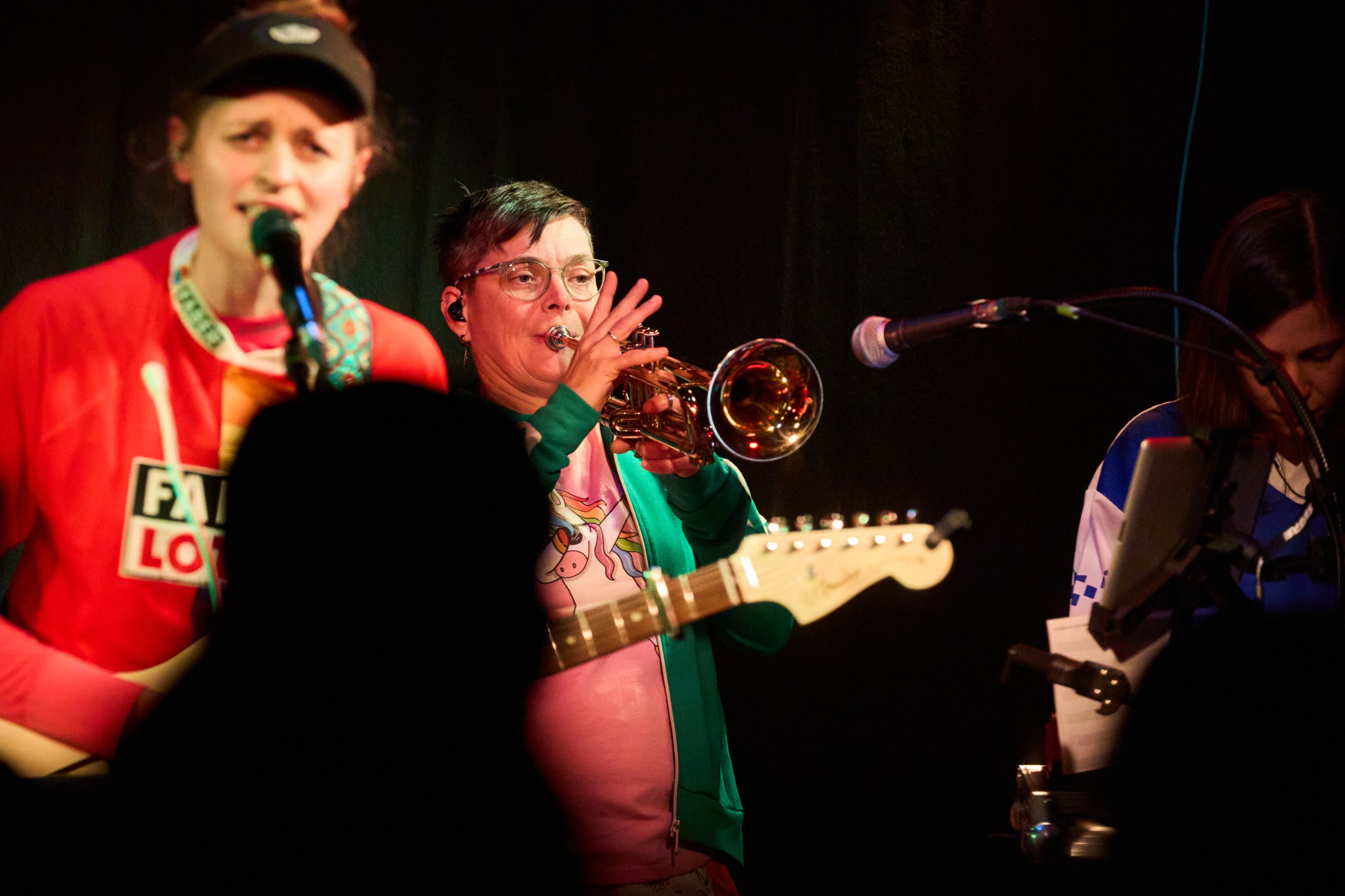 2024 10 19 1000 Feuer Festival 0215